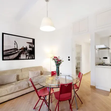 Rent this 2 bed apartment on Genoa