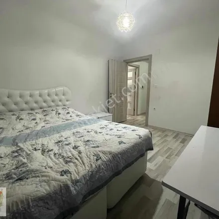 Image 5 - unnamed road, 01250 Sarıçam, Turkey - Apartment for rent