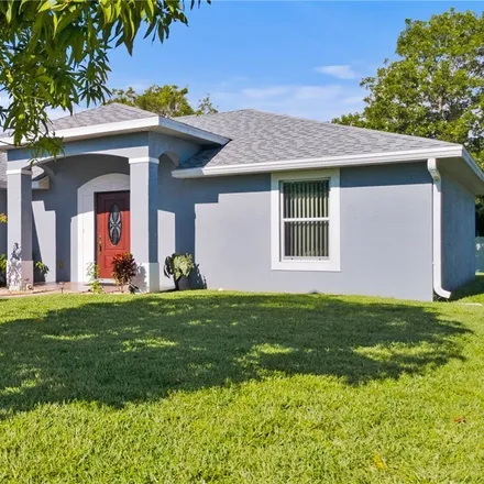 Buy this 3 bed house on 4024 Southwest 16th Place in Cape Coral, FL 33914