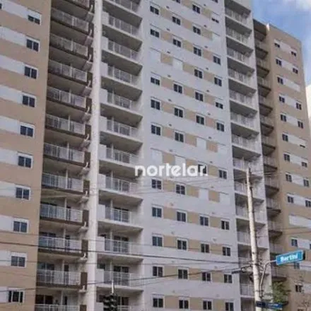 Image 2 - BR, Avenida do Cursino 6467, Jardim Imperador, São Paulo - SP, 04169-000, Brazil - Apartment for sale
