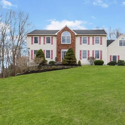 Buy this 4 bed house on 7 Shepherds Way in New Fairfield, CT 06812