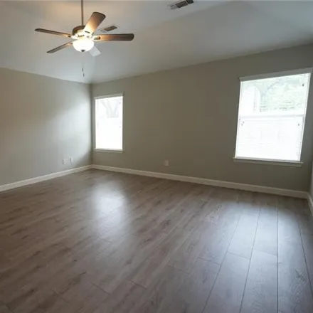 Image 7 - 21098 Highland Knolls Drive, Harris County, TX 77450, USA - House for rent