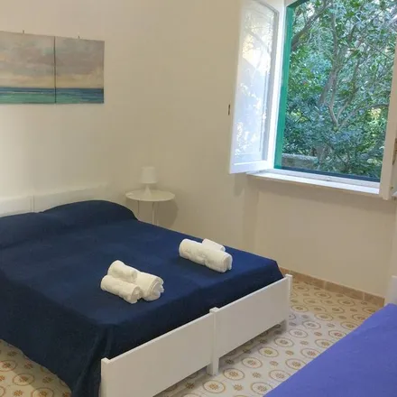 Image 6 - Santa Cesarea Terme, Lecce, Italy - Apartment for rent