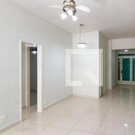 Rent this 2 bed apartment on ACM in Rua da Lapa 86, Lapa