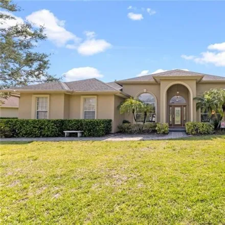 Buy this 4 bed house on 4011 Palma Ceia Road in Winter Haven, FL 33884