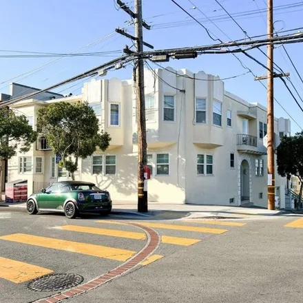 Image 3 - Potrero Branch Library, 1616 20th Street, San Francisco, CA 94107, USA - Condo for sale