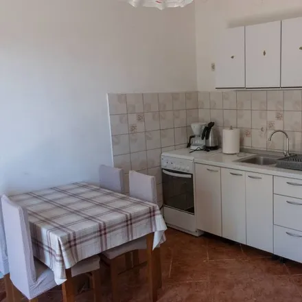 Image 3 - Zadar, Zadar County, Croatia - Apartment for rent