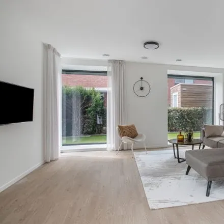 Image 3 - Wattbaan 24, 3439 ML Nieuwegein, Netherlands - Apartment for rent
