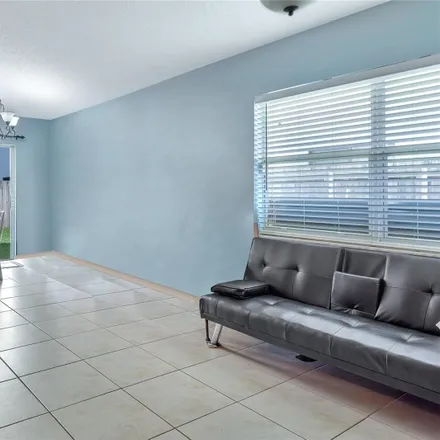 Image 4 - 20020 Southwest 122nd Avenue, Miami-Dade County, FL 33177, USA - House for sale