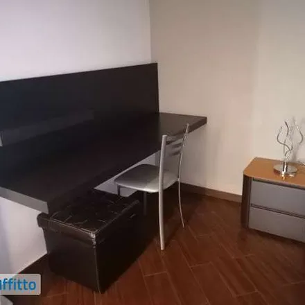 Rent this 2 bed apartment on Via Camillo Benso Conte di Cavour 3 in 10123 Turin TO, Italy