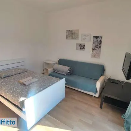 Rent this 3 bed apartment on Via Antonio Zannoni 41/2 in 40134 Bologna BO, Italy