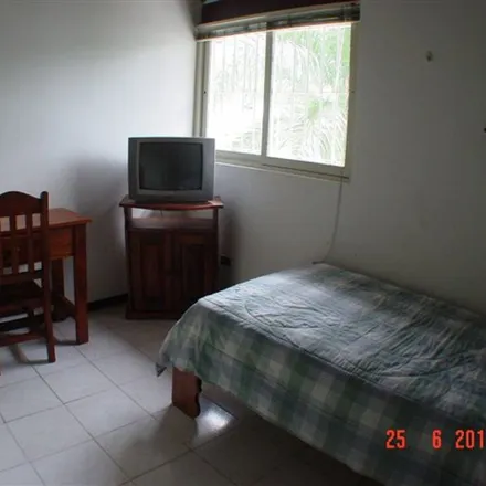 Image 8 - Caracas, La California Norte, MIRANDA STATE, VE - Duplex for rent