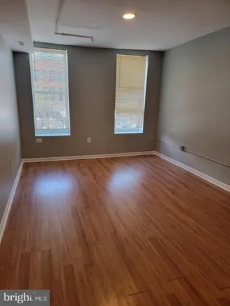 Image 7 - 723 South Broadway, Baltimore, MD 21231, USA - House for rent