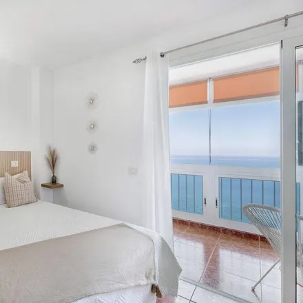 Image 4 - Tacoronte, Santa Cruz de Tenerife, Spain - Apartment for rent