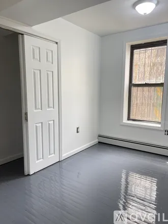 Rent this 2 bed apartment on 2864 West 15th Street