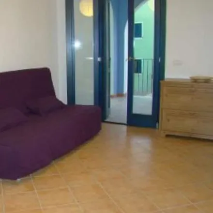 Image 5 - 07039 Codaruina/Valledoria SS, Italy - Apartment for rent