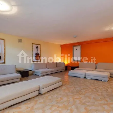Image 8 - Via Gianni Vignola 32, 28041 Arona NO, Italy - Apartment for rent