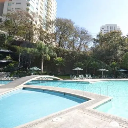 Buy this 11 bed apartment on unnamed road in Interlomas, MEX