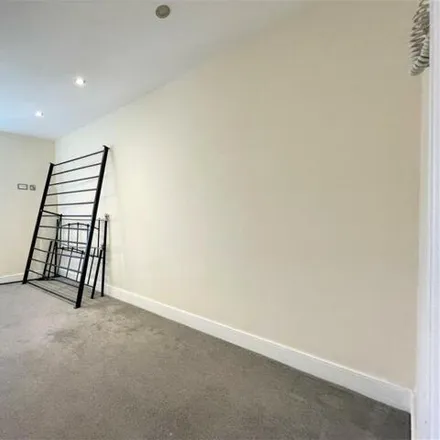 Image 7 - T@Hove, 52A Lansdowne Place, Hove, BN3 1FG, United Kingdom - Room for rent