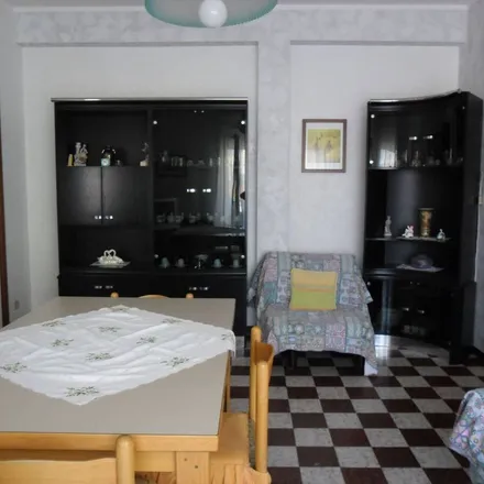 Image 6 - Via Favorita, 86042 Campomarino CB, Italy - Apartment for rent