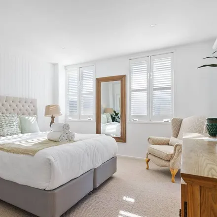Image 5 - Sorrento VIC 3943, Australia - Apartment for rent
