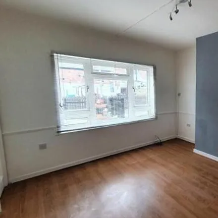 Image 3 - 18;20 Anita Street, Manchester, M4 5DU, United Kingdom - Room for rent