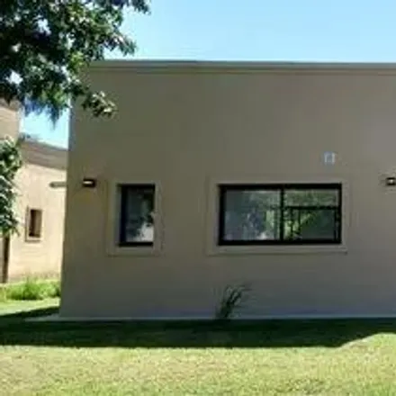 Buy this 3 bed house on unnamed road in Partido de Campana, 2814 Buenos Aires