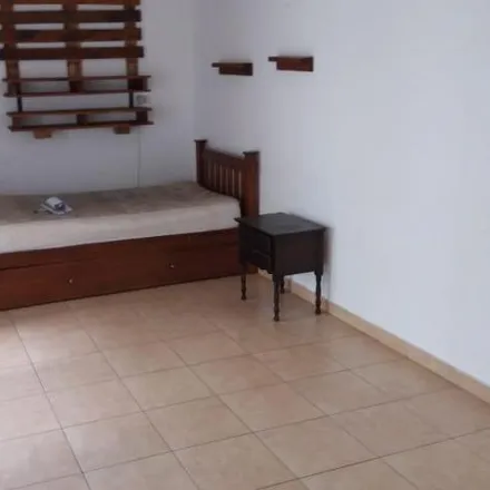 Rent this 1 bed apartment on Calle 6 1080 in Partido de La Plata, 1900 La Plata