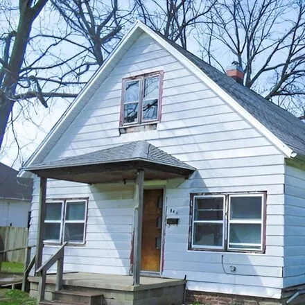 Buy this 1 bed house on unnamed road in Urbana, IL 61802