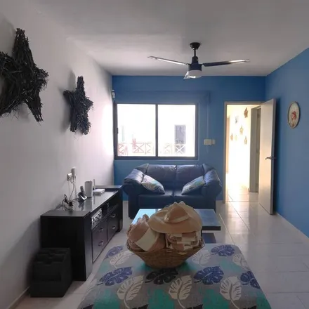 Image 9 - San Benito, Dzemul, Mexico - Apartment for rent