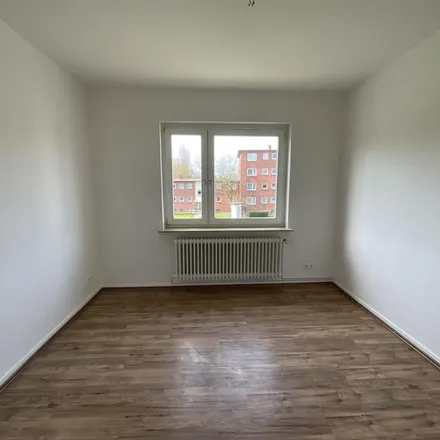 Image 6 - Tilsiter Straße 23, 26389 Wilhelmshaven, Germany - Apartment for rent