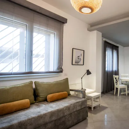 Image 4 - Via Prenestina, 01555 Rome RM, Italy - Apartment for rent