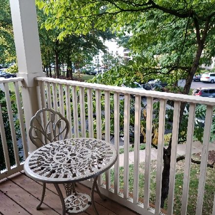 Rent this 1 bed room on 249 Evans Street in Rockville, MD 20850
