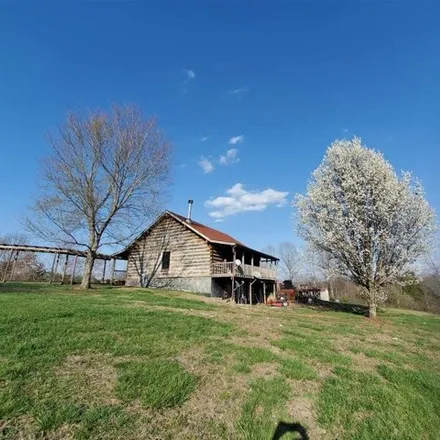 Image 3 - 237 Jim Glover Road, Barren County, KY 42141, USA - House for sale