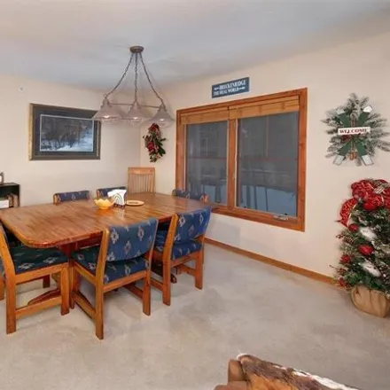 Image 9 - Grand Timber Lodge, Kings Crown Road, Breckenridge, CO 80424, USA - Condo for sale