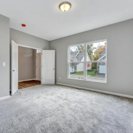 Image 3 - unnamed road, Grove City, OH, USA - Condo for sale
