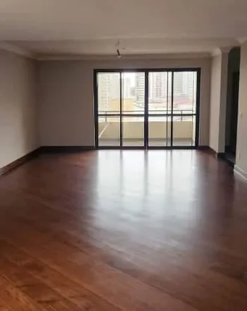 Buy this 4 bed apartment on Banco do Brasil in Rua Voluntários de São Paulo 2975, Centro