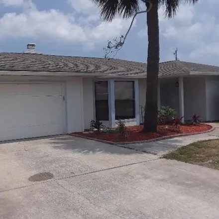 Buy this 3 bed house on 330 Lee Ave in Satellite Beach, Florida