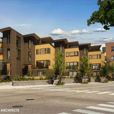 Buy this 3 bed condo on 7746 West Menomonee River Parkway in Wauwatosa, WI 53213