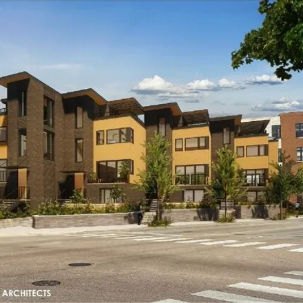 Image 1 - 7746 W Menomonee River Pkwy Unit A, Wauwatosa, Wisconsin, 53213 - Condo for sale