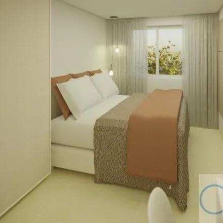 Buy this 2 bed apartment on Avenida Valdemar Naziazeno in Ernesto Geisel, João Pessoa - PB