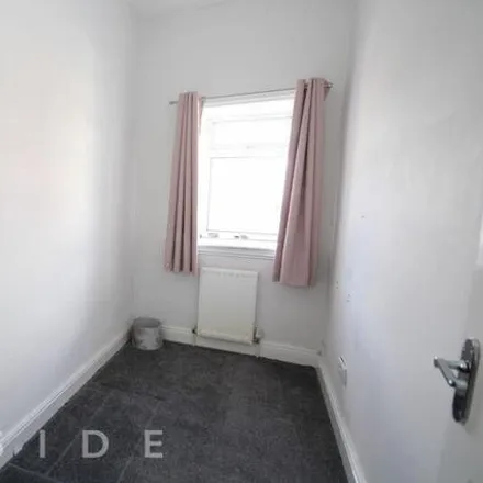 Image 8 - Beaufort Street, Rochdale, OL12 7EP, United Kingdom - Townhouse for sale