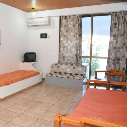 Image 5 - Heraklion, Heraklion Regional Unit, Greece - Apartment for rent