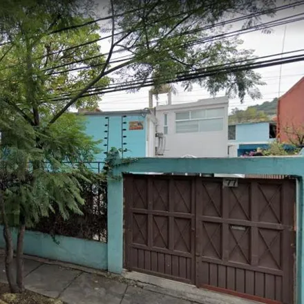 Buy this 4 bed house on Avenida S. Carrillo in Gustavo A. Madero, 07090 Mexico City