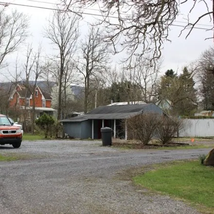 Image 2 - Vontage Lane, Blair Township, PA 16648, USA - House for sale
