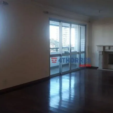 Buy this 4 bed apartment on Rua Manuel Jacinto in Vila Sônia, São Paulo - SP