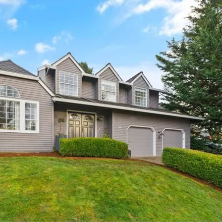 Buy this 3 bed house on 14480 Camden Lane in Lake Oswego, OR 97035