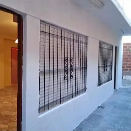 Image 1 - Almagro, Villa Reichembach, 1713 Ituzaingó, Argentina - Condo for sale