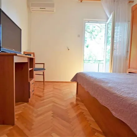 Image 4 - 23244, Croatia - House for rent