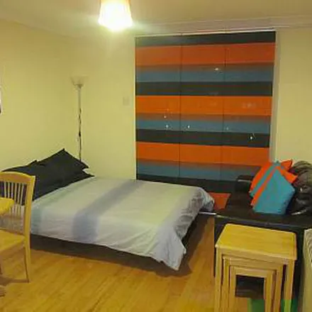 Rent this 1 bed apartment on Grevegårdsvägen 234 in 421 64 Gothenburg, Sweden